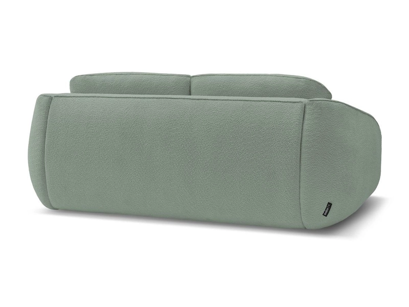 3er Sofa BOBOCHIC CEZANNE