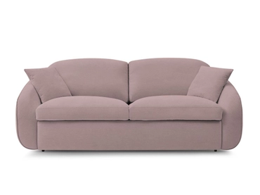 3er Sofa BOBOCHIC CEZANNE