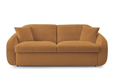 3er Sofa BOBOCHIC CEZANNE