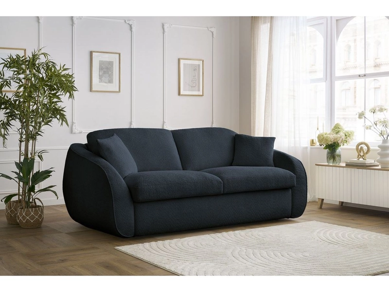 3er Sofa BOBOCHIC CEZANNE