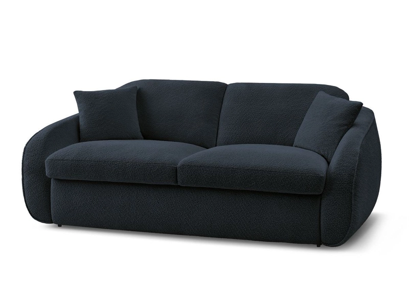 3er Sofa BOBOCHIC CEZANNE