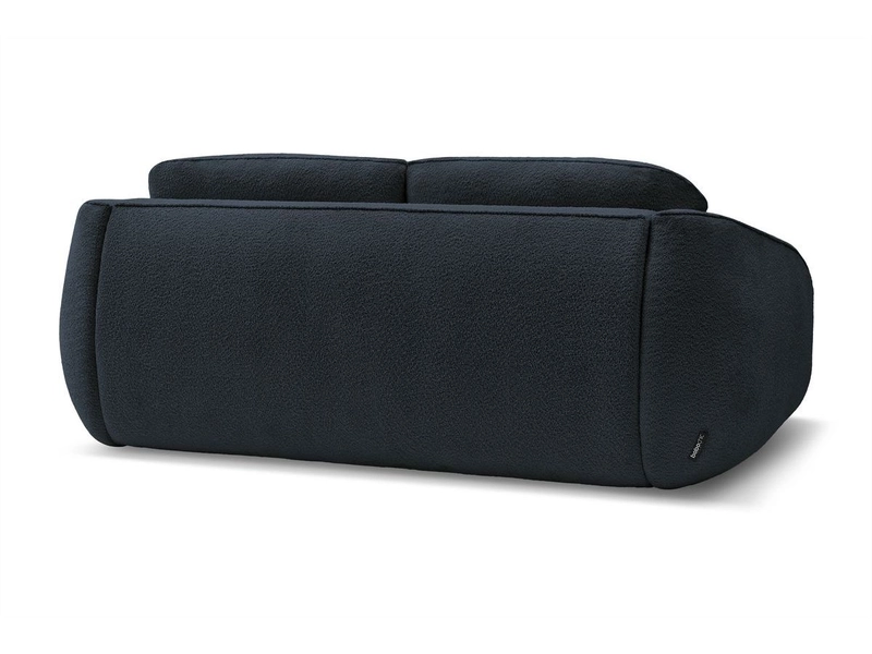 3er Sofa BOBOCHIC CEZANNE