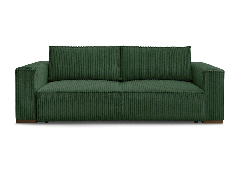 3er Sofa BOBOCHIC CHELSEA