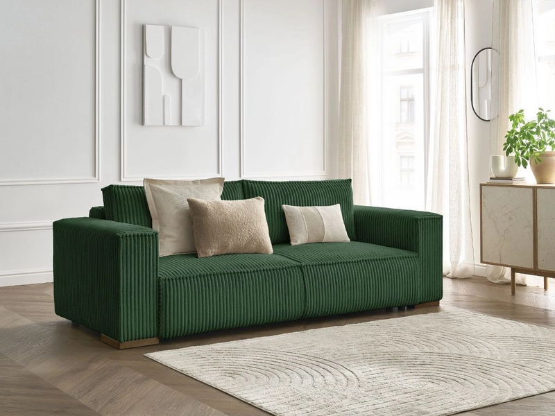 3er Sofa BOBOCHIC CHELSEA