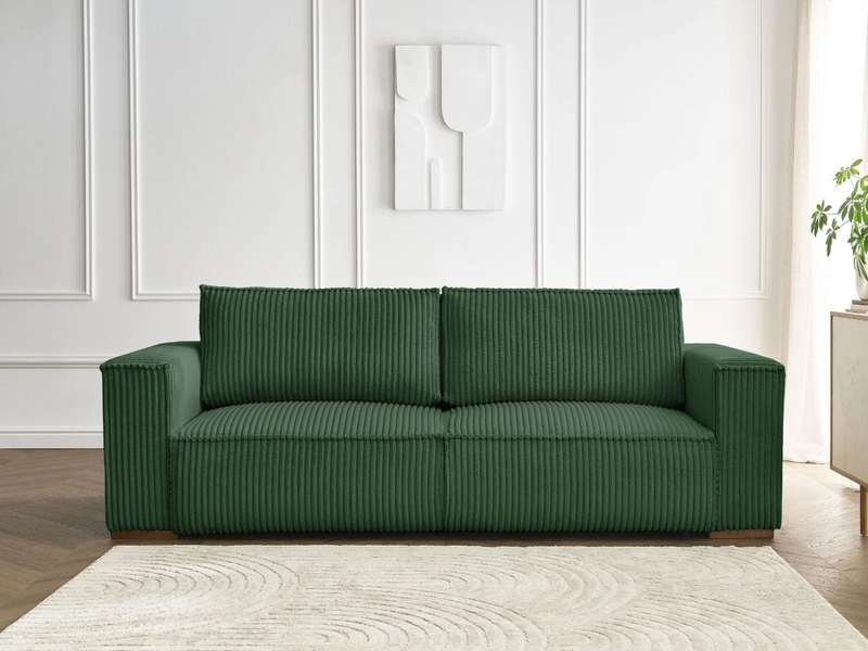 3er Sofa BOBOCHIC CHELSEA