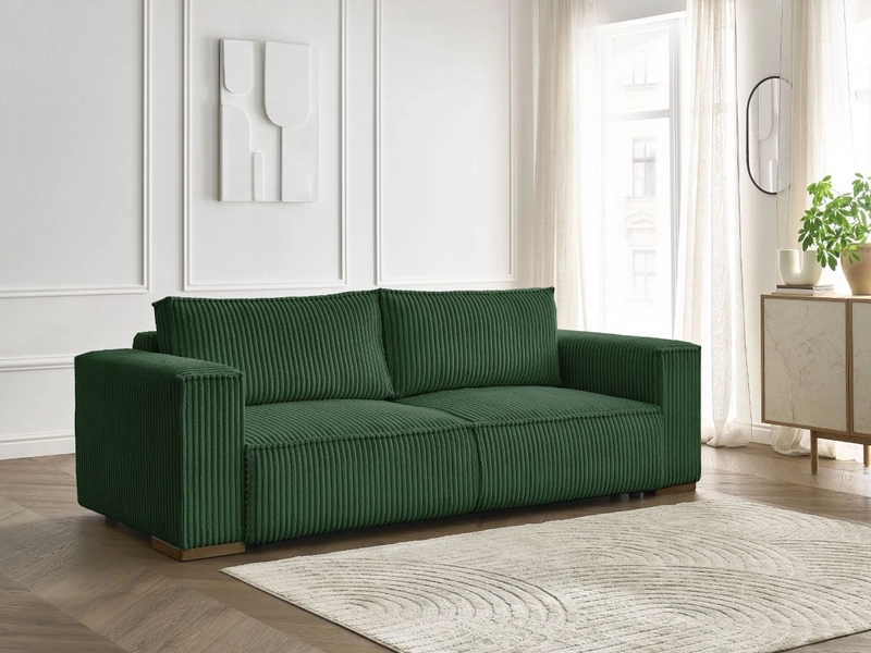 3er Sofa BOBOCHIC CHELSEA