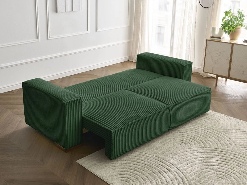 3er Sofa BOBOCHIC CHELSEA