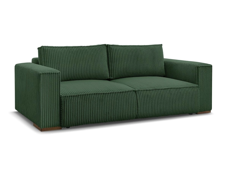 3er Sofa BOBOCHIC CHELSEA