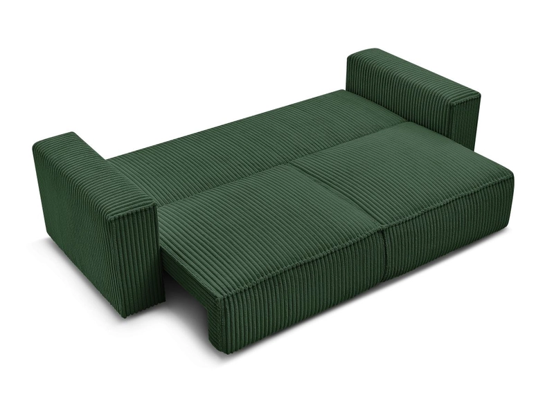 3er Sofa BOBOCHIC CHELSEA