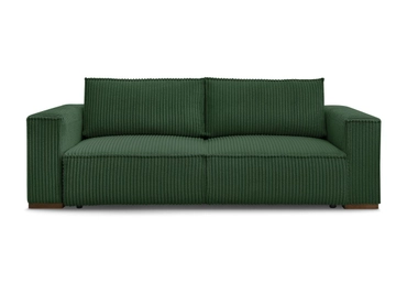 3er Sofa BOBOCHIC CHELSEA