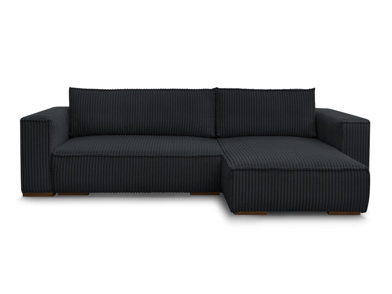 Ecksofa BOBOCHIC CHELSEA