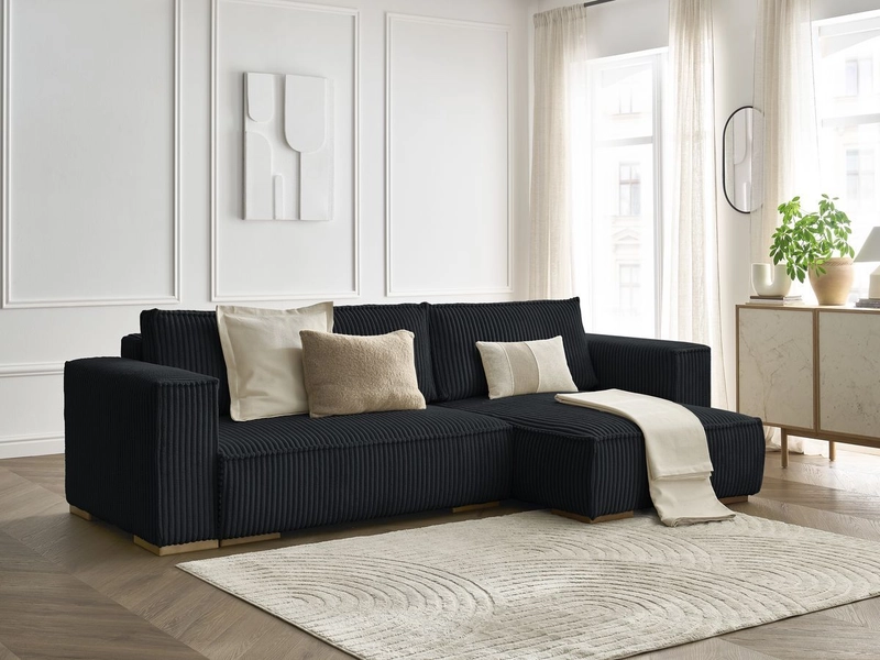 Ecksofa BOBOCHIC CHELSEA