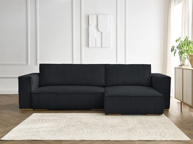 Ecksofa BOBOCHIC CHELSEA