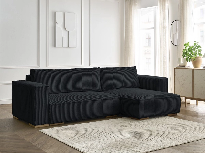 Ecksofa BOBOCHIC CHELSEA