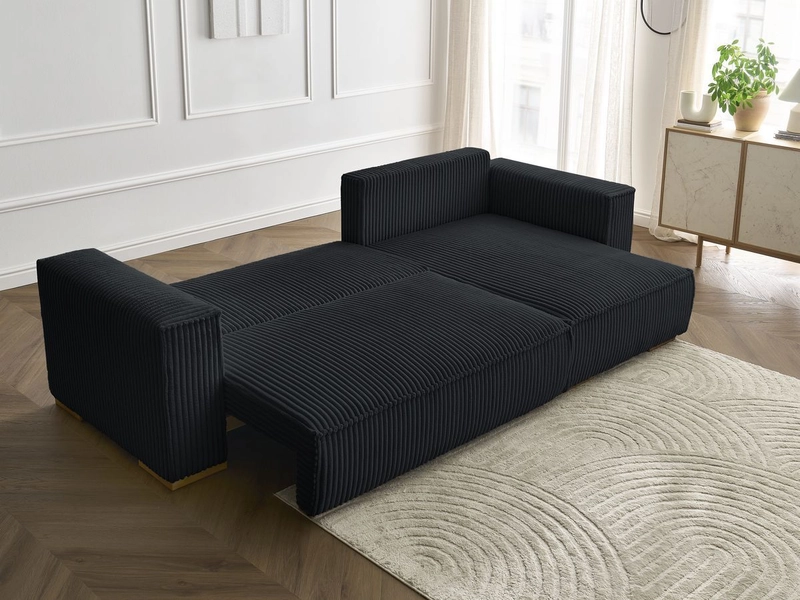 Ecksofa BOBOCHIC CHELSEA