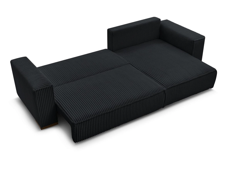 Ecksofa BOBOCHIC CHELSEA