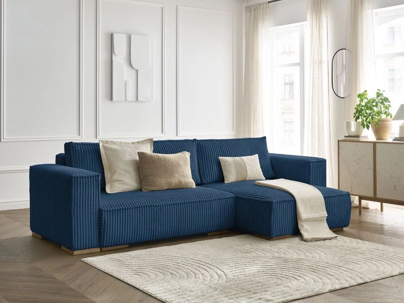 Ecksofa BOBOCHIC CHELSEA