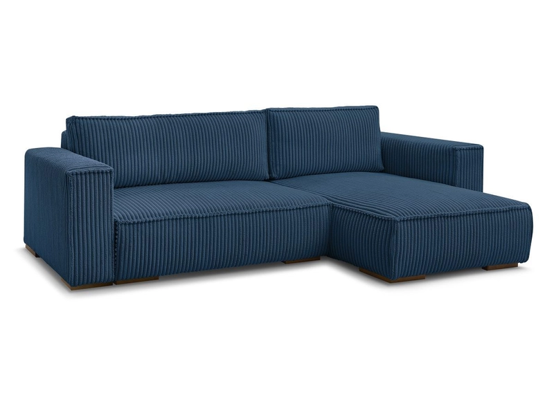 Ecksofa BOBOCHIC CHELSEA