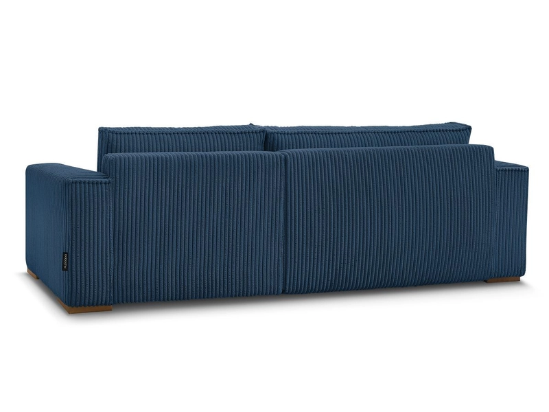 Ecksofa BOBOCHIC CHELSEA