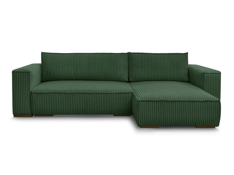 Ecksofa BOBOCHIC CHELSEA