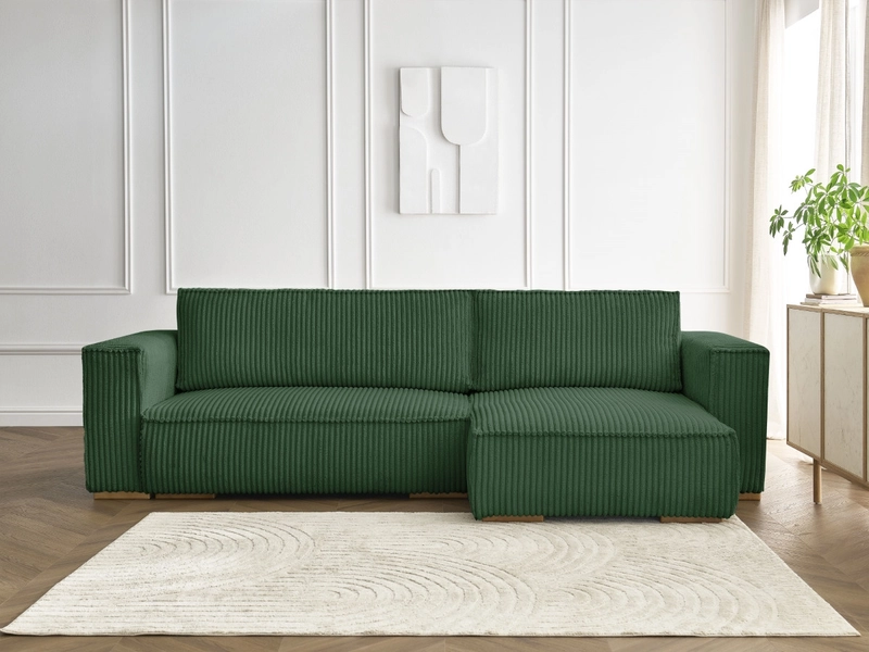 Ecksofa BOBOCHIC CHELSEA