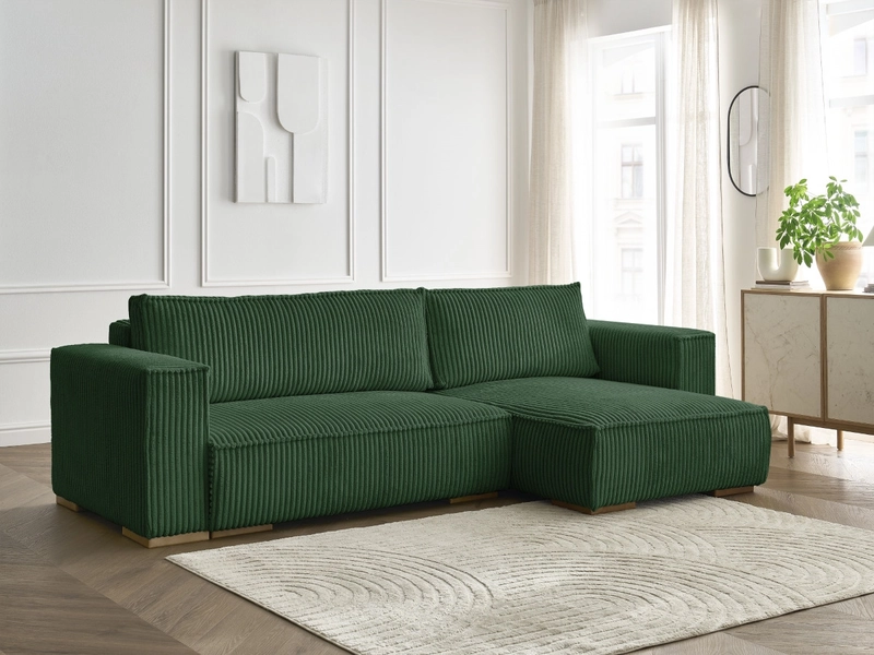 Ecksofa BOBOCHIC CHELSEA