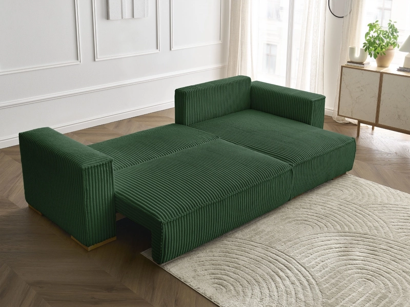 Ecksofa BOBOCHIC CHELSEA