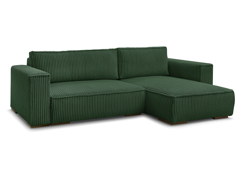 Ecksofa BOBOCHIC CHELSEA