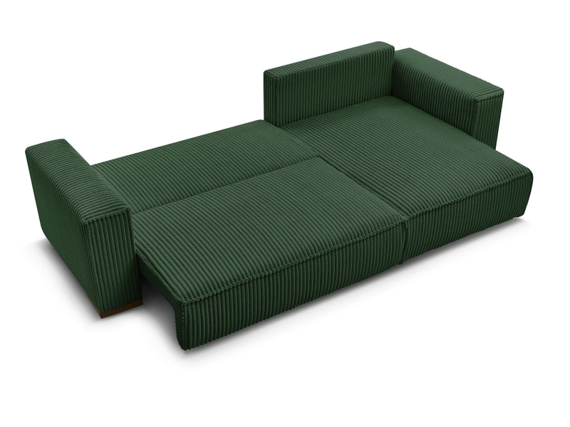 Ecksofa BOBOCHIC CHELSEA