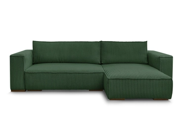 Ecksofa BOBOCHIC CHELSEA