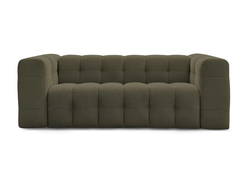 3er Sofa BOBOCHIC CLOUD