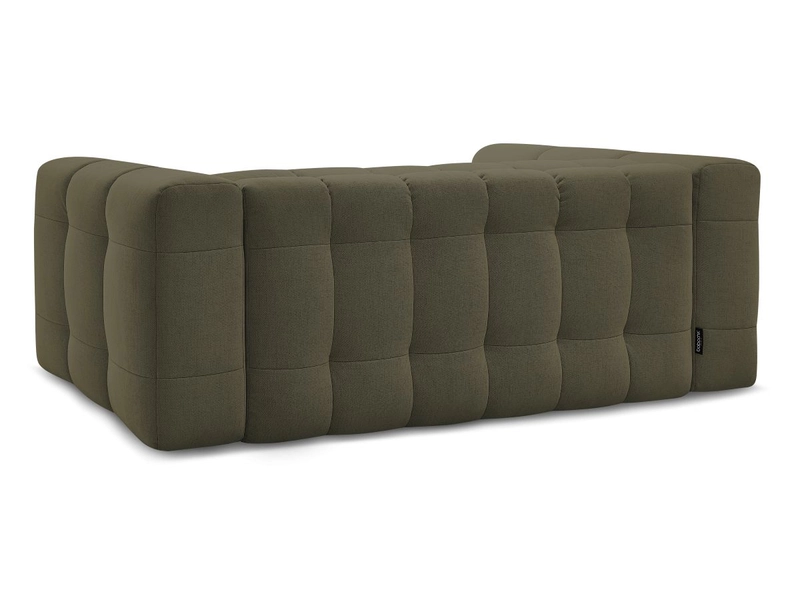 3er Sofa BOBOCHIC CLOUD