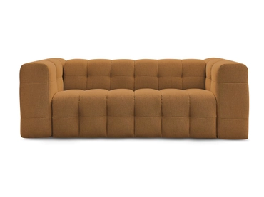 3er Sofa BOBOCHIC CLOUD