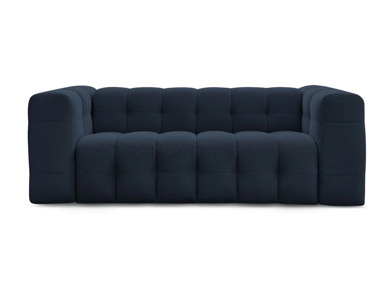 3er Sofa BOBOCHIC CLOUD