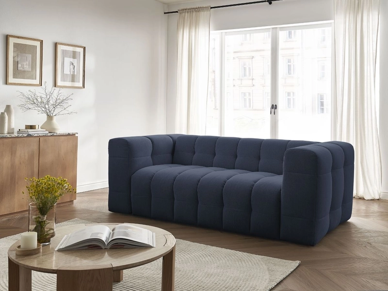 3er Sofa BOBOCHIC CLOUD