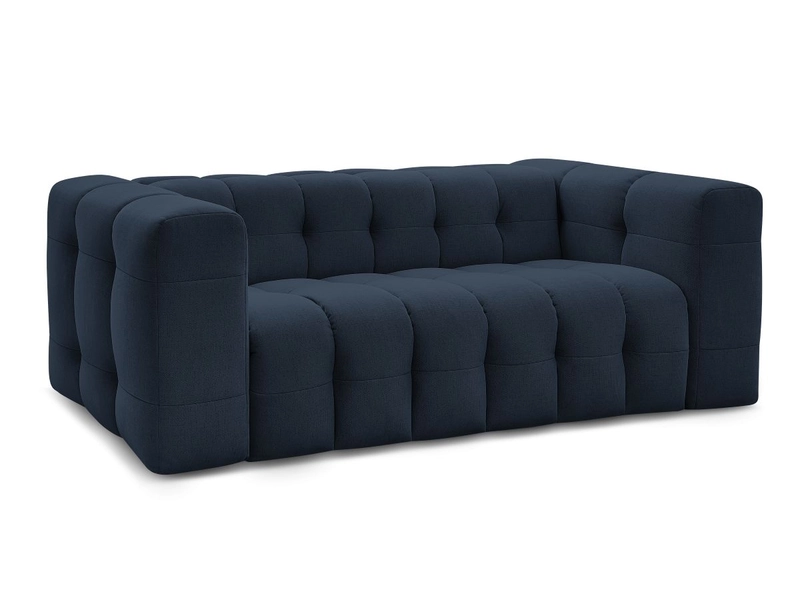 3er Sofa BOBOCHIC CLOUD