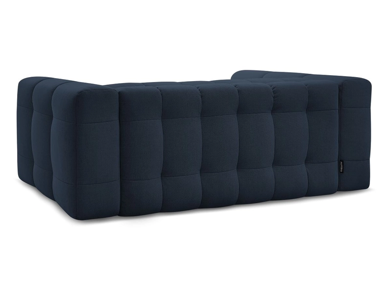 3er Sofa BOBOCHIC CLOUD