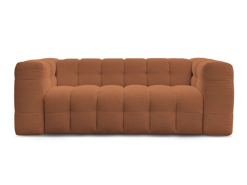 3er Sofa BOBOCHIC CLOUD