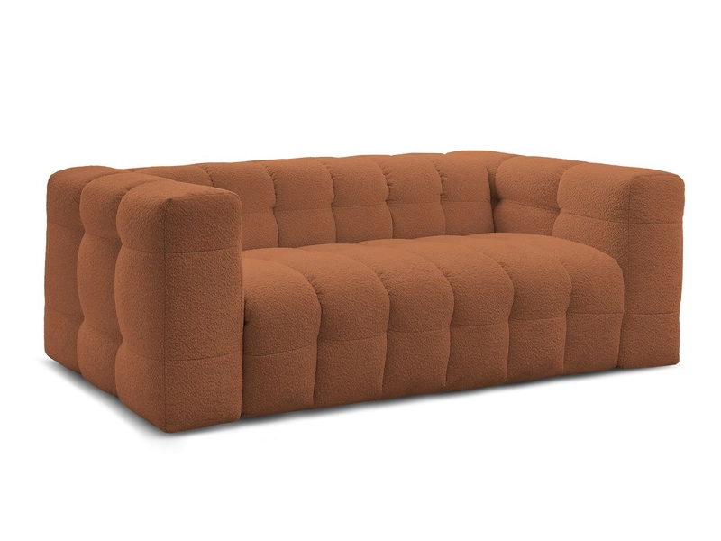 3er Sofa BOBOCHIC CLOUD