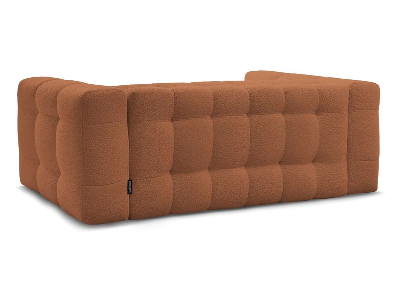 3er Sofa BOBOCHIC CLOUD