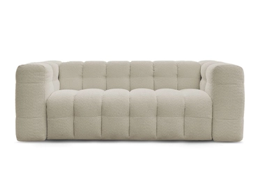 3er Sofa BOBOCHIC CLOUD