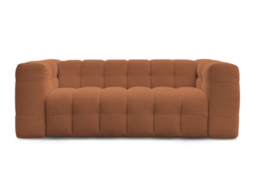 3er Sofa BOBOCHIC CLOUD