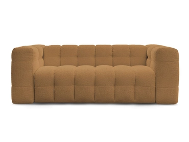 3er Sofa BOBOCHIC CLOUD