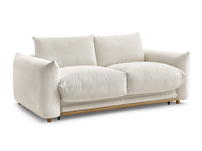 3er Sofa BOBOCHIC ERNEST