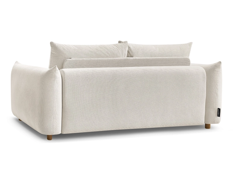 3er Sofa BOBOCHIC ERNEST