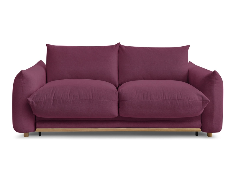 3er Sofa BOBOCHIC ERNEST