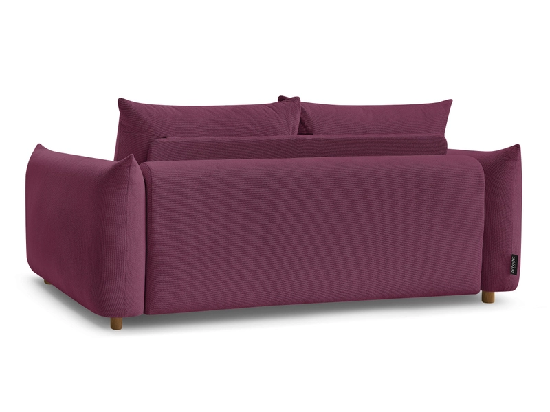 3er Sofa BOBOCHIC ERNEST