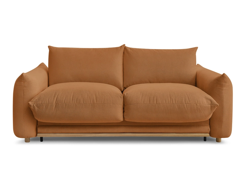 3er Sofa BOBOCHIC ERNEST