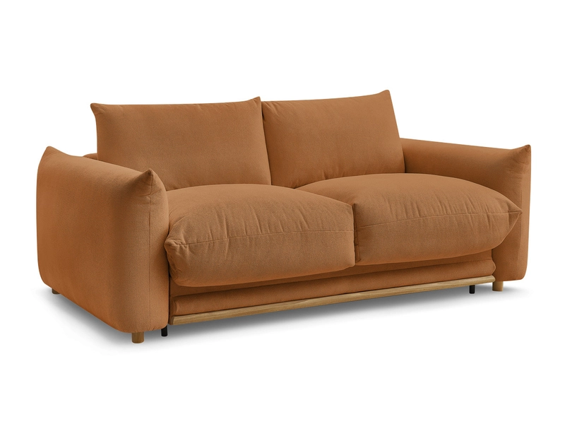 3er Sofa BOBOCHIC ERNEST