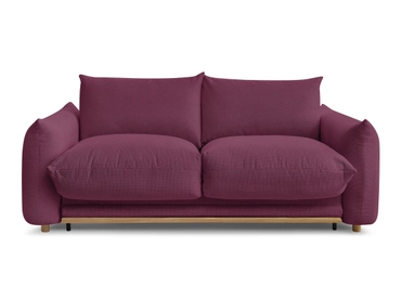 3er Sofa BOBOCHIC ERNEST